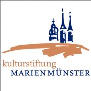 (c) Kulturstiftung-marienmuenster.de