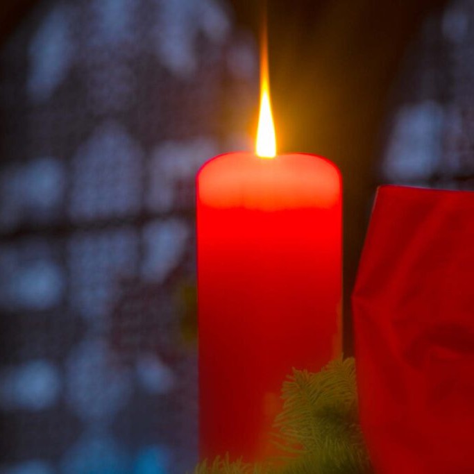 fi-024-1024×683 (Kalle)_qu