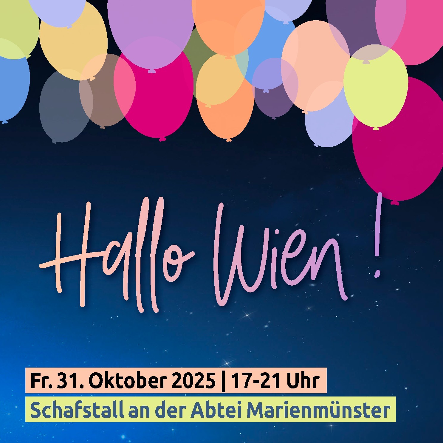plakat-hallo-wien(2)_qu